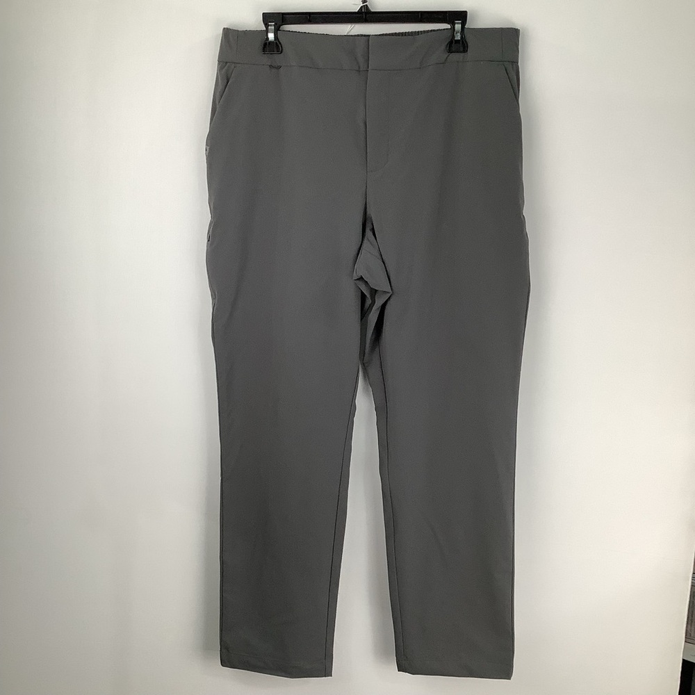 NEW FIGS Women's Pro Skinny Scrub Trouser size XL NEW